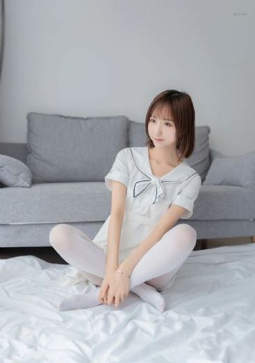 影视大全官网