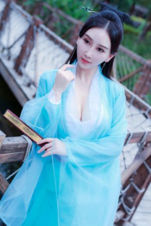 《勇者无敌》32集全
