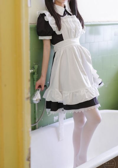 铜雀阁