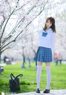 天国少女在线观看国语版