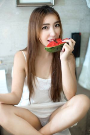 红蝎子电视剧