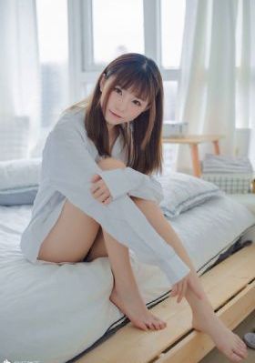 韩剧免费在线观看