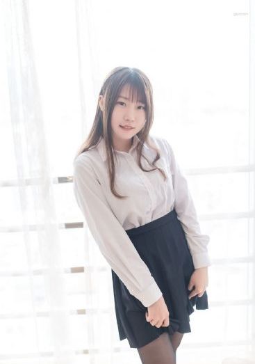 相亲对象是自己的学生樱花动漫