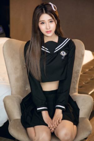 欧美ooo