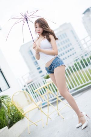 年轻的妈妈4在线观看