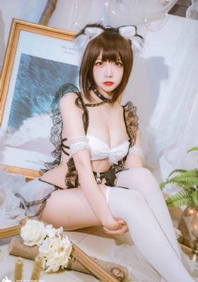 电视剧婚姻背后全集免费播放