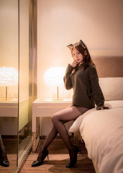 中餐厅第八季最新一期