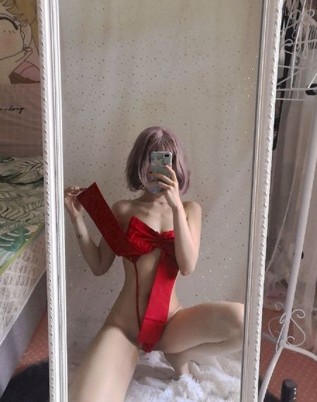 少年歌行电视剧免费观看