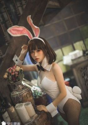 美国电影禁忌2