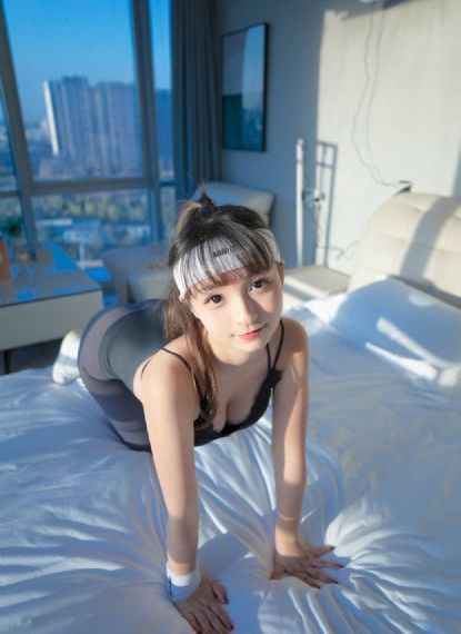 妈妈的男朋友在线