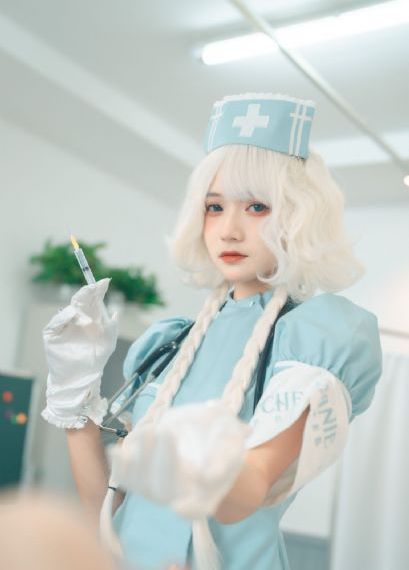 明日之子3