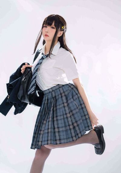 电视剧《玫瑰之战》