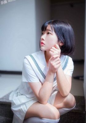 藏海花在线观看