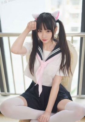 海上情迷