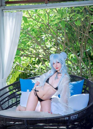 国产乱妇4p交换乱免费视频