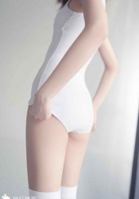 欧美高清在线视频