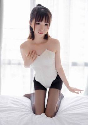 隔山有眼3下载