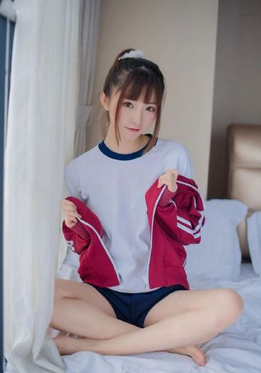 快看影视