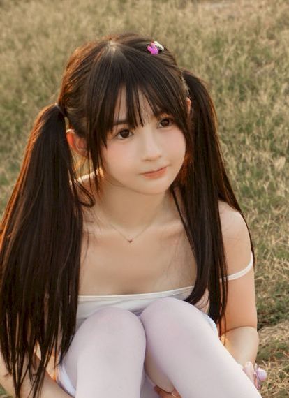妈妈的4朋友