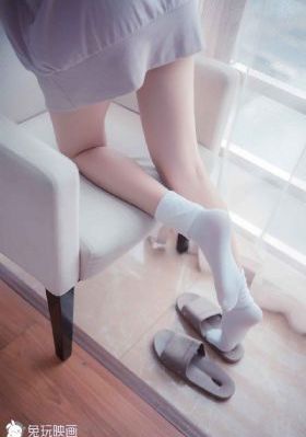 《loveme枫与铃》樱花动漫