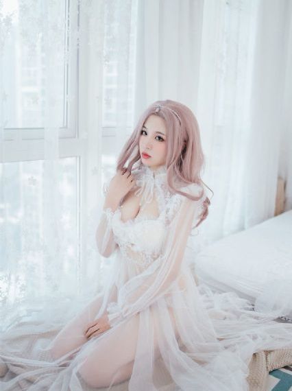 汉责文化打屁股