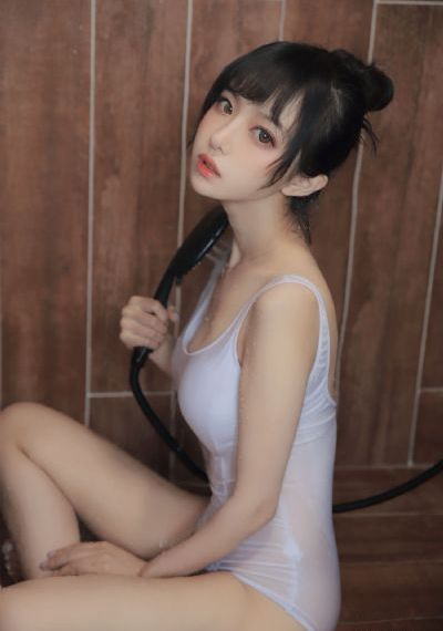 童子军生存手册
