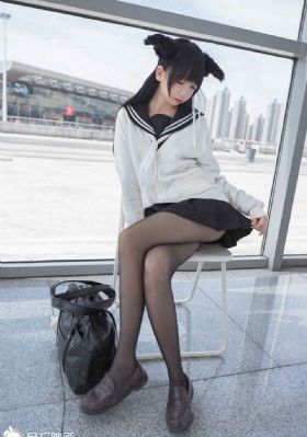 千鹤先生电视剧免费观看
