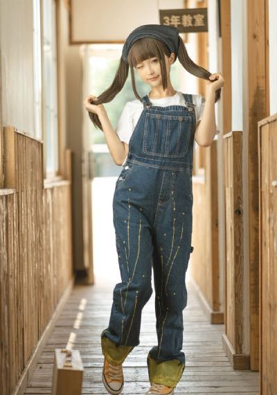 我的妻子6