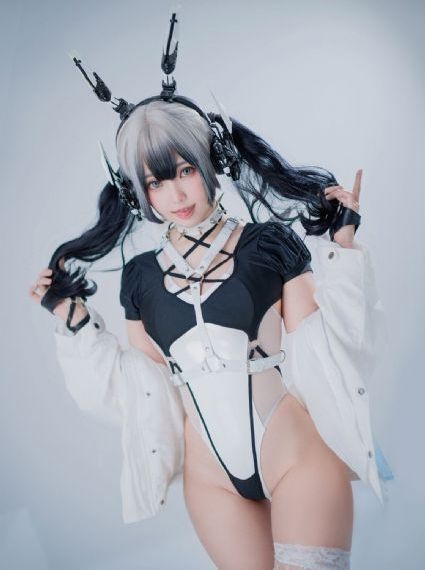 xl上司观看