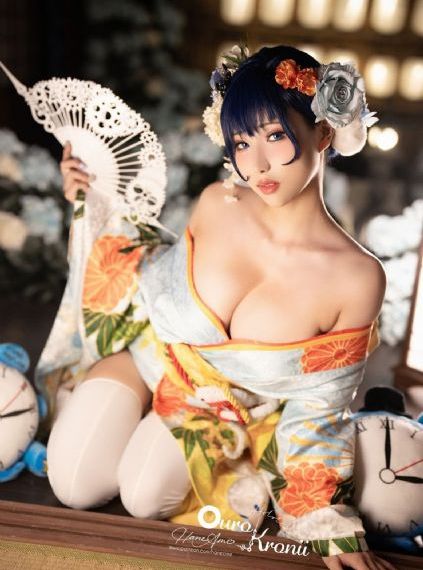 李丽珍蜜桃成熟时2