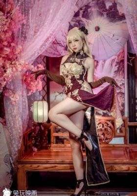 丁香花高清在线完整版
