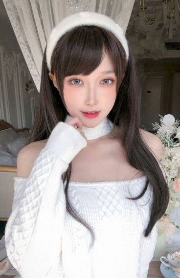欲望庄园