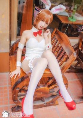 农场主女儿们完整视频
