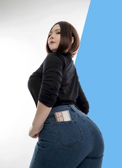 mm视频在线观看免费完整版