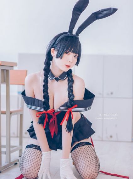 大胸老师