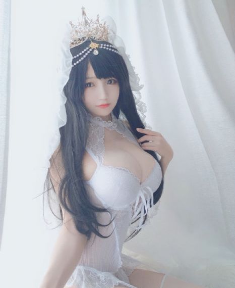 年轻的母亲4