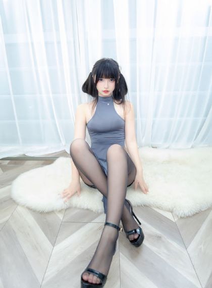 天堂草原电视剧