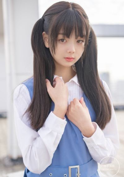 9色porny自拍视频一区二区