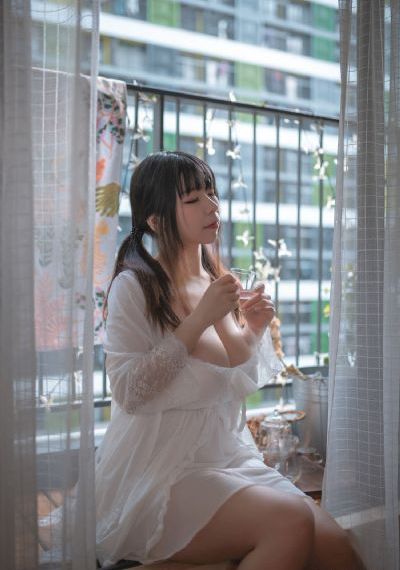 黄金新娘