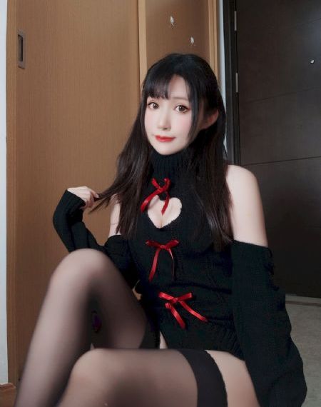免费看美女网站入口在线观看