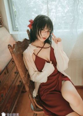 男生和女生靠逼的视频