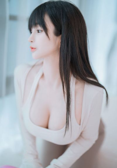 生活中的玛丽门日剧哪里看啊