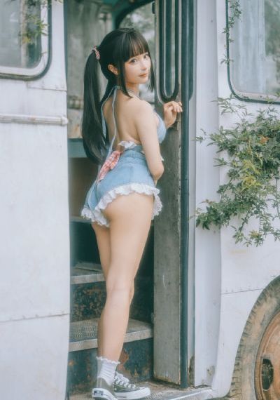 一个好妈妈剧蘑菇
