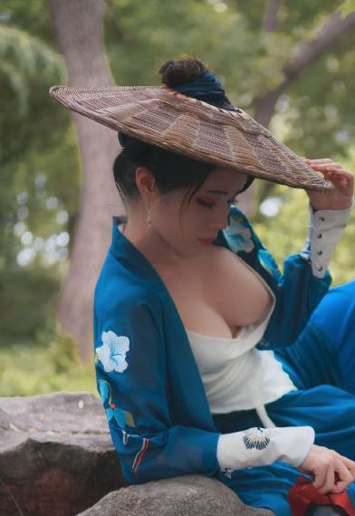 花儿与少年6免费完整版在线观看
