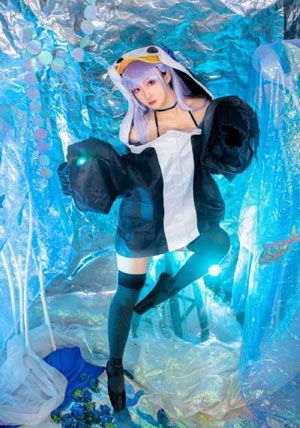 哑巴新娘