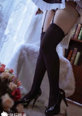 包青天93版