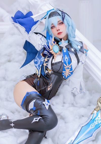 亚洲天堂影院在线观看