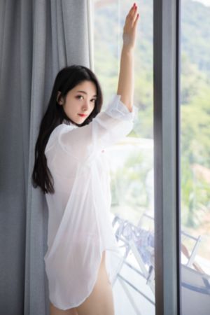 北野未奈ju784在线观看