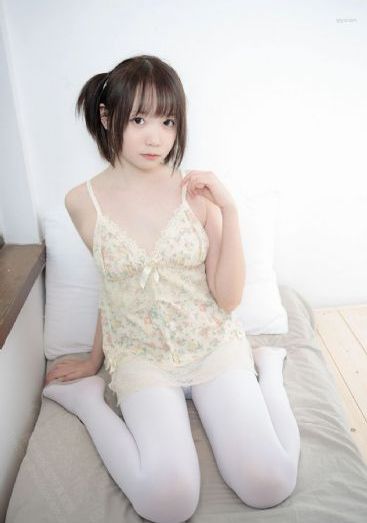 《六姊妹》电视剧免费观看
