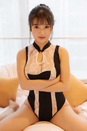 屁屁电影